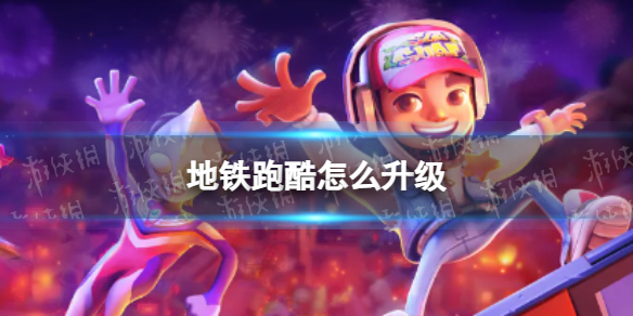 �����ܿ���ô����