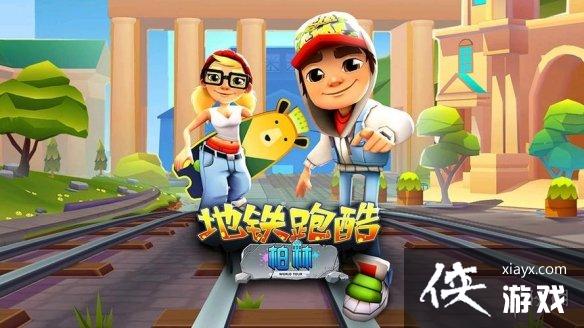 �����ܿ���ô����