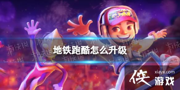 �����ܿ���ô����