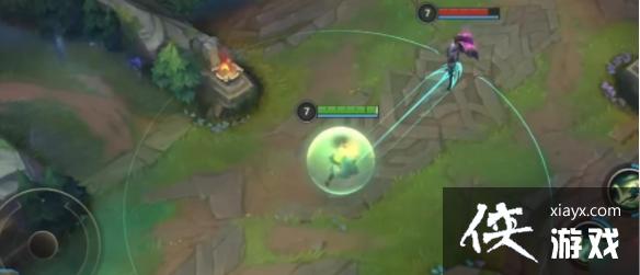 Ӣ��������������ʲôʱ���