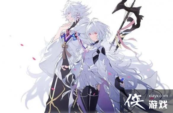 FGO2023�鿨�Ƽ�