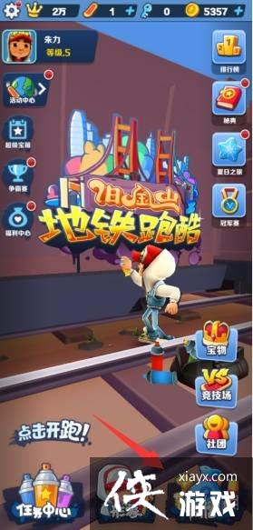 �����ܿ���ôˢԿ��