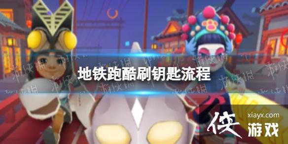 �����ܿ���ôˢԿ��