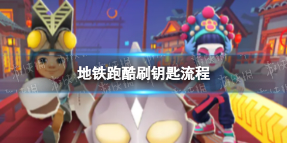 �����ܿ���ôˢԿ��