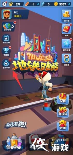 �����ܿ���ôˢԿ��