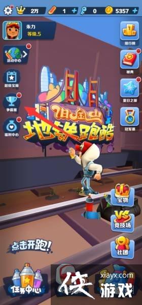 �����ܿ���ôˢԿ��