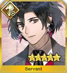 FGO2023ǿ������