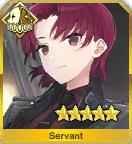 FGO2023ǿ������