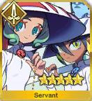 FGO2023ǿ������