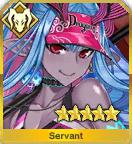 FGO2023ǿ������