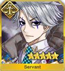 FGO2023ǿ������