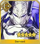 FGO2023ǿ������