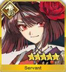 FGO2023ǿ������