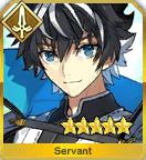 FGO2023ǿ������