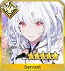 FGO2023ǿ������