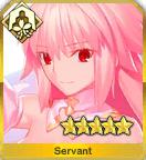 FGO2023ǿ������