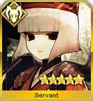 FGO2023ǿ������