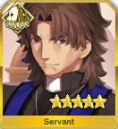 FGO2023ǿ������