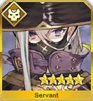 FGO2023ǿ������