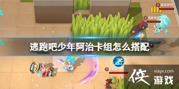 ���ܰ����갢�ο�����ô����