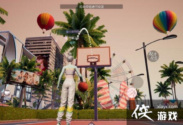 ������֮����ôͶ��