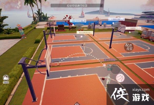 ������֮����ôͶ��