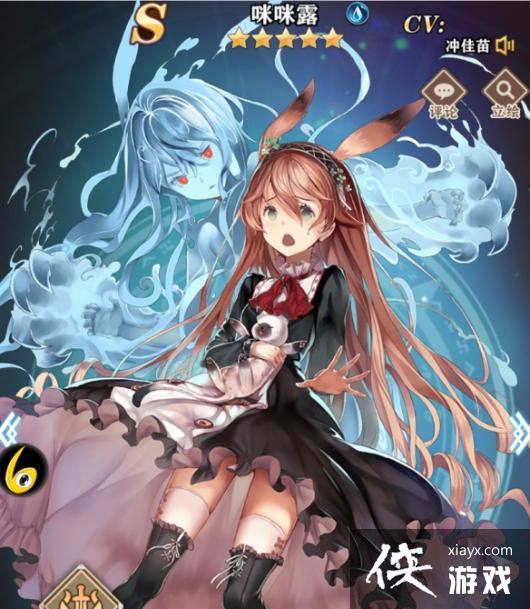 ħ����ʾ¼S������¶��ô��