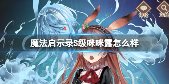 ħ����ʾ¼S������¶��ô��