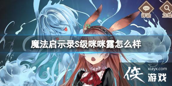 ħ����ʾ¼S������¶��ô��