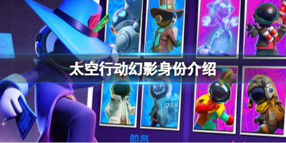 ̫���ж���Ӱ���ݽ���