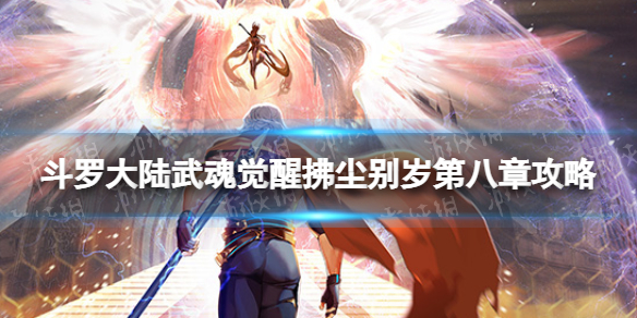 ���޴�½�����ѷ�������ڰ��¹���