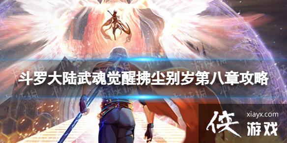 ���޴�½�����ѷ�������ڰ��¹���