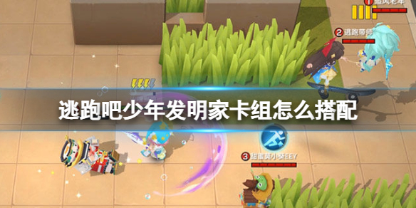 ���ܰ����귢���ҿ�����ô����