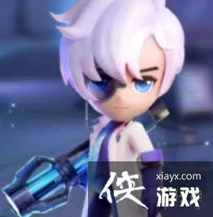 ���ܰ����귢���ҿ�����ô����