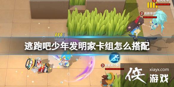 ���ܰ����귢���ҿ�����ô����