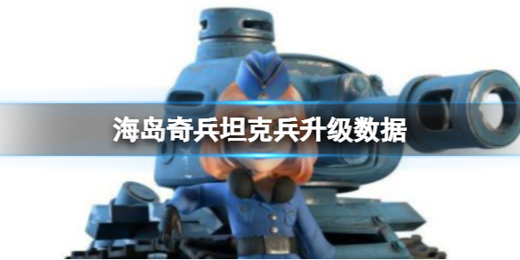 �������̹�˱���������