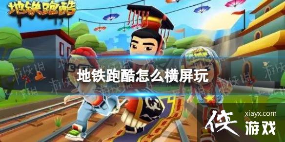 �����ܿ���ô������