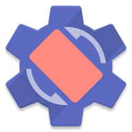 �����ܿ���ô������