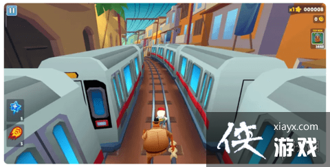 �����ܿ���ô������