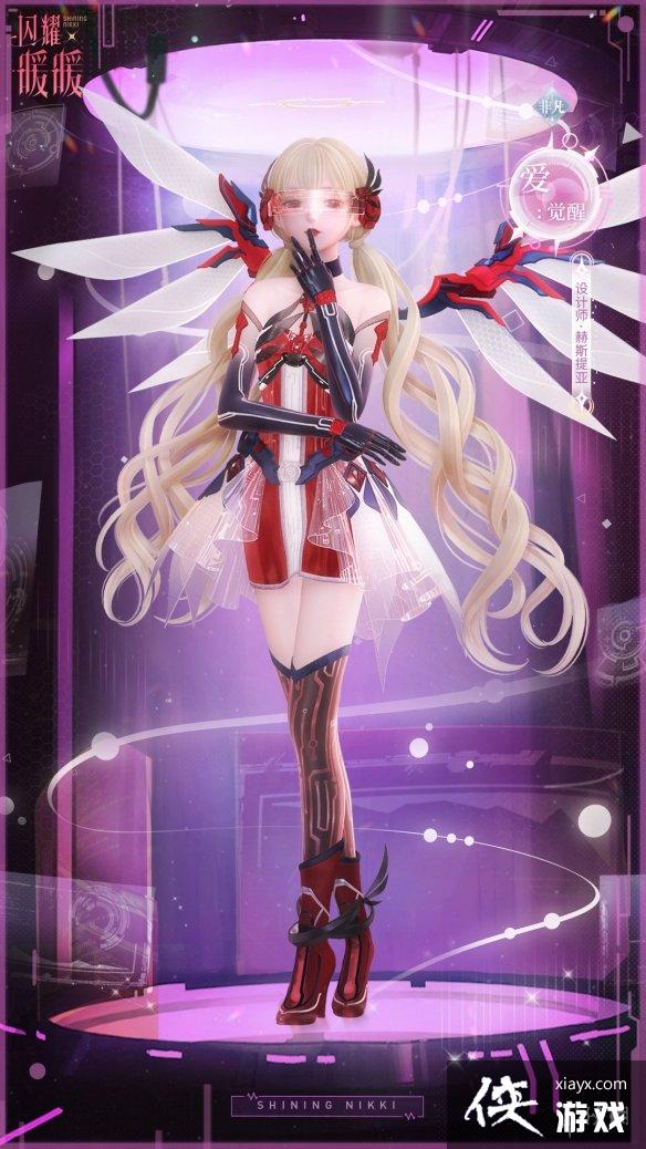 ��ҫůů����Ai�����