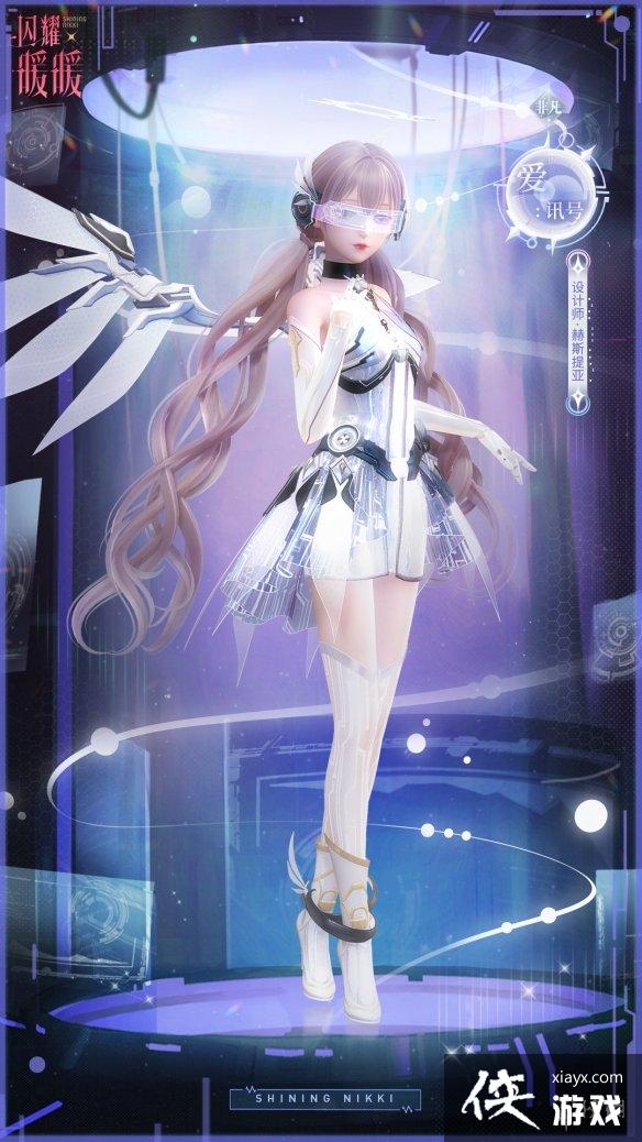 ��ҫůů����Ai�����