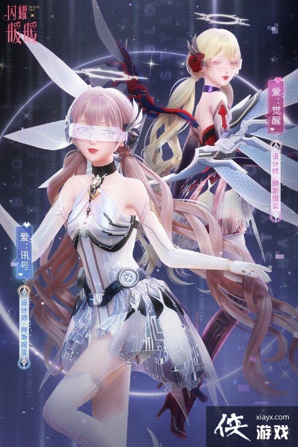 ��ҫůů����Ai�����