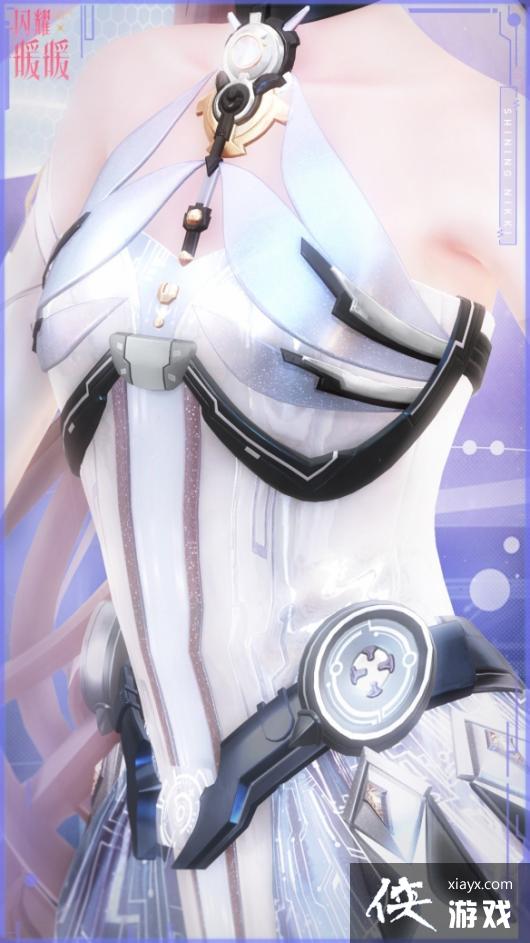 ��ҫůů��Ѷ����װ��ô��