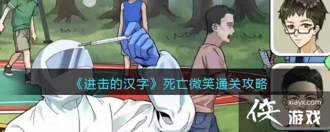 ĺ֡΢Цͨع