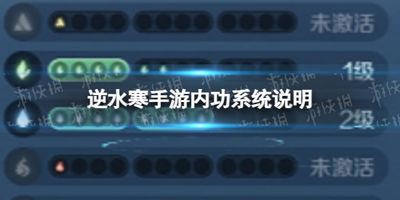 ��ˮ�������ڹ�ϵͳ˵��