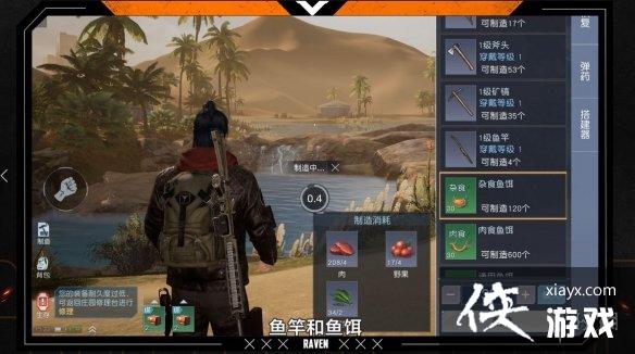 ѵô
