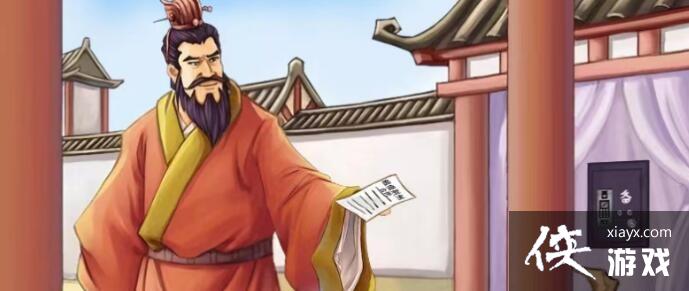 �������ĺ��֡��辣��ͨ�ع���