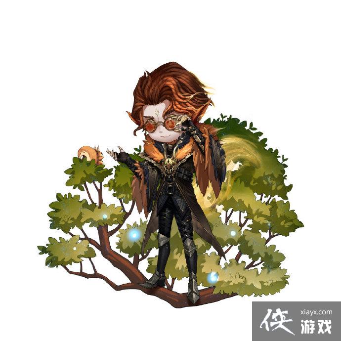 �������˸�2023�ʾ������ַ����