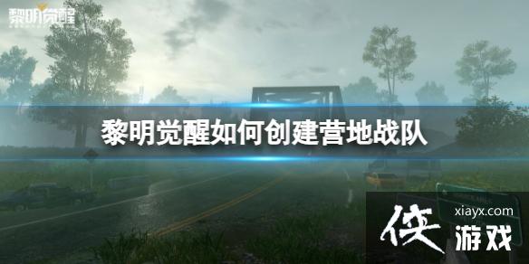 δӪս