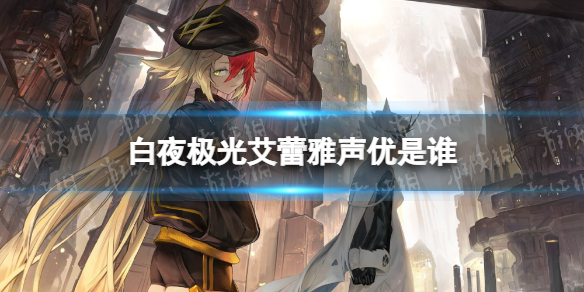 ��ҹ���Ⱜ����������˭